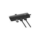 BASEUS 4port LITE 4in1 TYPE-C USB ÇOKLAYICI HUB - 4