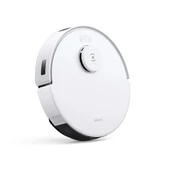 ECOVACS DEEBOT N20 PRO AKILLI ROBOT SÜPÜRGE - 1