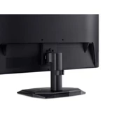 ACER 23.8" VA KG241Y P3bip 0.5MS 180HZ HDMI-DP GAMING MONİTÖR 1920X1080 - 6