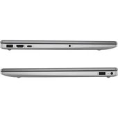 HP 15.6" 250 G10 B2NC3ES01 CORE i3 1315U-16GB RAM-512GB NVME-FDOS - 4