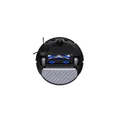 ECOVACS DEEBOT N20 PRO AKILLI ROBOT SÜPÜRGE - 4