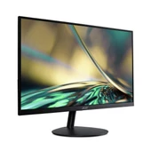 ACER 27" IPS SA272 E UM.HS2EE.E09 1MS 100HZ HDMI EV OFİS MONİTÖRÜ 1920X1080 - 2