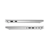 HP 15.6" ELITEBOOK 650 G10 B2PK5ES03 CORE i5 1335U-64GB RAM-512GB NVME-FDOS - 5