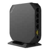 RUIJIES 5port RG-EG105GW(T) GIGABIT YÖNETİLEBİLİR VPN ROUTER - 1