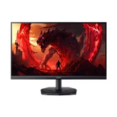 ACER 23.8" VA KG241Y P3bip 0.5MS 180HZ HDMI-DP GAMING MONİTÖR 1920X1080 - 1