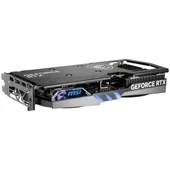 MSI 8GB RTX4060TI GAMING 8G GDDR6 128bit HDMI-DP PCIE 4.0 - 4