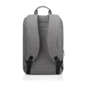 LENOVO 15.6" 4X40T84058 NOTEBOOK SIRT ÇANTASI GRİ thumbnail 3