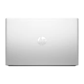 HP 15.6" PROBOOK 450 G10 7L750ET CORE i5 1335U-48GB RAM-512GB NVME-W11 PRO - 3