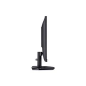 ACER 23.8" VA KG241Y P3bip 0.5MS 180HZ HDMI-DP GAMING MONİTÖR 1920X1080 - 5