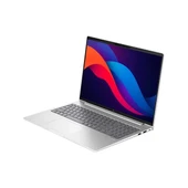 HP 16" PROBOOK 660 G11 B2PK4ES ULTRA 5 125U-16GB DDR5 RAM-512GB NMVE-FDOS - 3