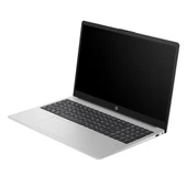 HP 15.6" 250 G10 B2NC3ES02 CORE i3 1315U-24GB RAM-512GB NVME-FDOS - 2