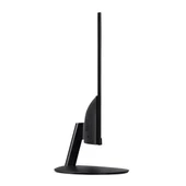 ACER 27" IPS SA272 E UM.HS2EE.E09 1MS 100HZ HDMI EV OFİS MONİTÖRÜ 1920X1080 - 5