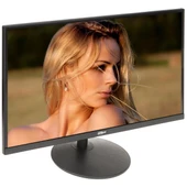 DAHUA 23.8" VA LM24-A200 5MS 100HZ HDMI GÜVENLİK MONİTÖRÜ 1920X1080 - 2