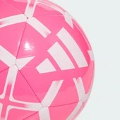 ADİDAS FUTBOL TOPU STARLANCER CLB IP1647 - 3