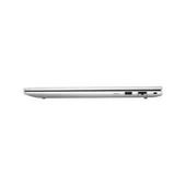 HP 16" PROBOOK 660 G11 B2PK4ES ULTRA 5 125U-16GB DDR5 RAM-512GB NMVE-FDOS - 5
