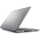 DELL 15.6" PRECISION XCTOP3591EMEA_VP ULTRA 7 155H-64GB DDR5 RAM-512GB NVME-4GB RTX A500-W11 PRO thumbnail 5