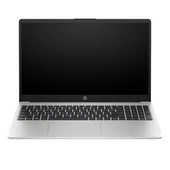 HP 15.6" 250 G10 B2NC3ES01 CORE i3 1315U-16GB RAM-512GB NVME-FDOS - 1