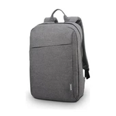 LENOVO 15.6" 4X40T84058 NOTEBOOK SIRT ÇANTASI GRİ thumbnail 1