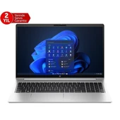 HP 15.6" PROBOOK 450 G10 7L750ET CORE i5 1335U-48GB RAM-512GB NVME-W11 PRO - 1