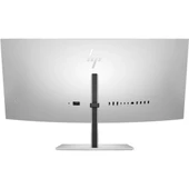 HP 37.5" IPS 738PU 8K167AA 5MS 60HZ HDMI-DP USBC RJ45 KAVISLI KURUMSAL MONİTÖR 3840X1600 - 4