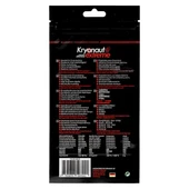 Thermal Grizzly Kryonaut Extreme 2gr Üstün Performanslı Termal Macun - 2