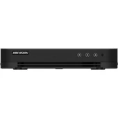 HIKVISION 4kanal DS-7204HGHI-M1 HIBRIT DVR KAYIT CİHAZI - 3