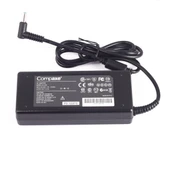 COMPAXE 90w CLH-361 19.5v 4.62amper 4.5/3.0mm Muadil Notebook Adaptörü (HP Uyumlu) - 1