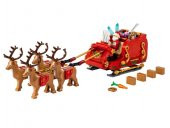 Lego 40499 Santas Sleigh thumbnail 3