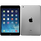 Apple iPad Air A1474 32 Gb Uzay Grisi MD786TU/B OUTLET - 1