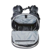 The North Face TERRA 40 Sırt Çantası NF0A87C34GZ1 - 4