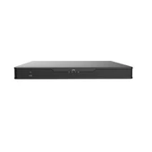 UNV 32kanal 8mp NVR304-32S 4-diskli H265 NVR Kayıt Cihazı - 1