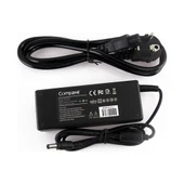 COMPAXE 90w CLT-312 19v 4.74amper 2.5/5.5mm Muadil Notebook Adaptörü (Asus,Toshiba Uyumlu) - 1