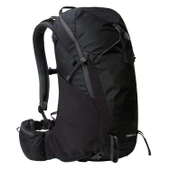 The North Face TERRA 40 Sırt Çantası NF0A87C34GZ1 - 1