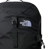 The North Face TERRA 40 Sırt Çantası NF0A87C34GZ1 - 3