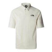 The North Face Erkek PACKABLE SS POLO NF0A883KQLI1 thumbnail 1
