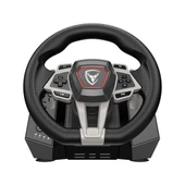 THULL THL-GDP-01 Gaming Direksiyon Pedal Vites Seti - 2