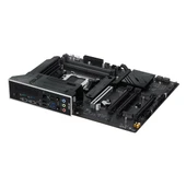ASUS X870 MAX GAMING WIFI7 DDR5 HDMI-DP TYPEC PCIE 5.0 AM5 ATX - 5