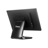TIWOX 18.5" Dokunmatik 7650 CORE İ7 5.Nesil 8GB RAM- 128GB SSD- FDOS POS PC - 7