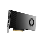 PNY RTX A4000 ADA 20GB VCNRTX4000ADA-SB GDDR6 160bit 4X DP PCIe 4.0 - 2