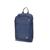PLM Neptün 15,6" Lacivert Notebook Sırt Çantası thumbnail 2