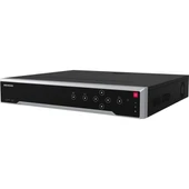 HIKVISION 16kanal DS-7716NI-K4 4-SATA NVR KAYIT CİHAZI - 1