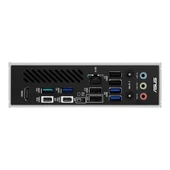 ASUS X870 MAX GAMING WIFI7 DDR5 HDMI-DP TYPEC PCIE 5.0 AM5 ATX - 6