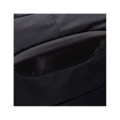 PLM Neptün 15,6" Siyah Notebook Sırt Çantası thumbnail 11