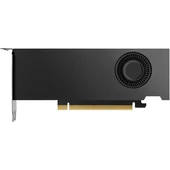 PNY RTX4000 ADA 20GB VCNRTX4000ADALP-SB GDDR6 160bit 4X mDP PCIe 4.0 SFF - 1