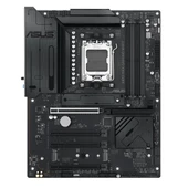ASUS X870 MAX GAMING WIFI7 DDR5 HDMI-DP TYPEC PCIE 5.0 AM5 ATX - 2