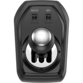 THULL THL-GDP-01 Gaming Direksiyon Pedal Vites Seti - 3