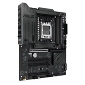 ASUS X870 MAX GAMING WIFI7 DDR5 HDMI-DP TYPEC PCIE 5.0 AM5 ATX - 3