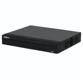 DAHUA 16kanal NVR2116HS-4KS3 NVR KAYIT CİHAZI - 1