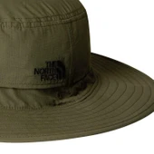 The North Face HORIZON BREEZE BRIMMER Şapka NF0A5FX679L1 thumbnail 3