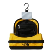 The North Face BC TRAVEL CANISTER - S bakım Çantası NF0A52TG4WP1 - 2